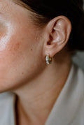 Liz Hoops