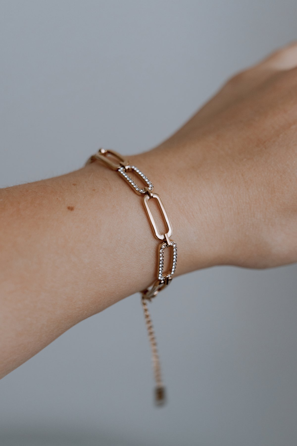 LEA Bracelet