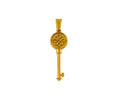 KEY CHARM