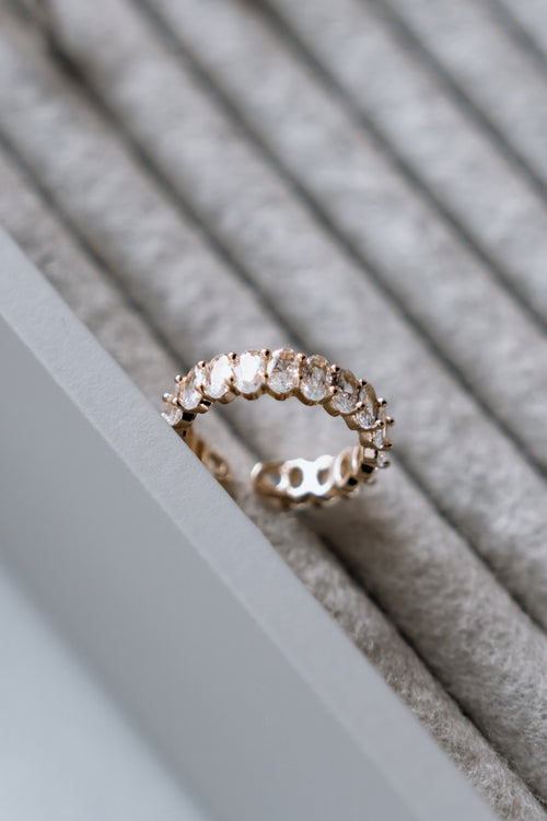 Aurora Ring