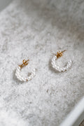 Moonbeam Pearls