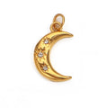 MOON CHARM