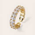 Aurora Ring